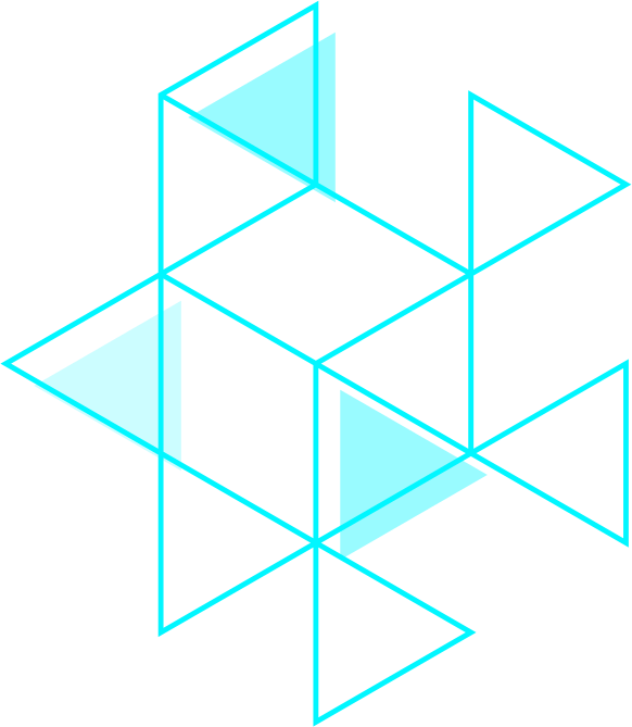 art_1 - Veflist