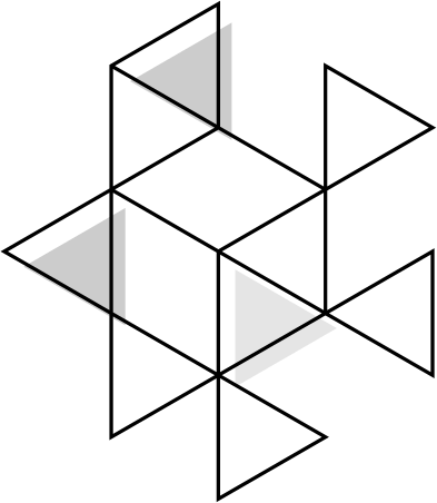 art_3 - Veflist