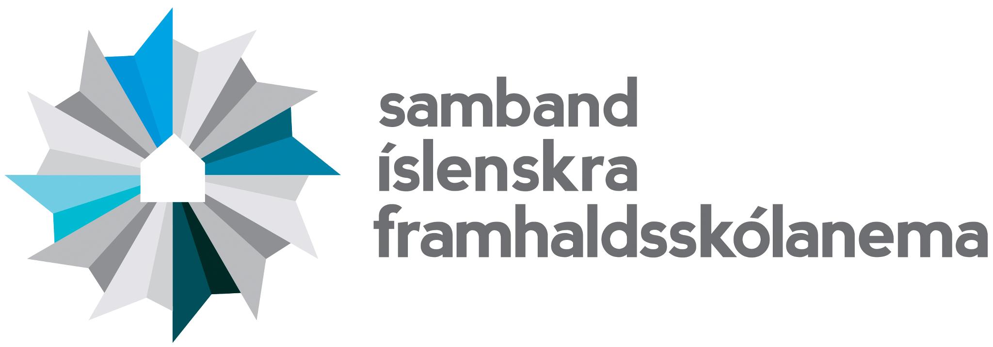 Samband_islenskra_framhaldsskolanema