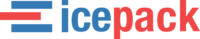 cropped-icepack-logo