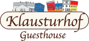 klausturhof
