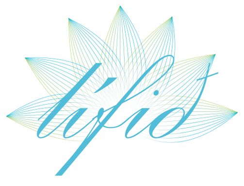 lifid-logo