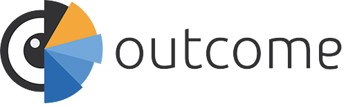 logo (1)