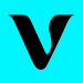 merki-small - Veflist