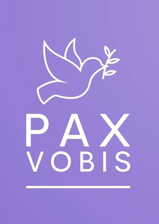 paxvobis
