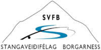 svfb-logo-removebg-preview-200x100