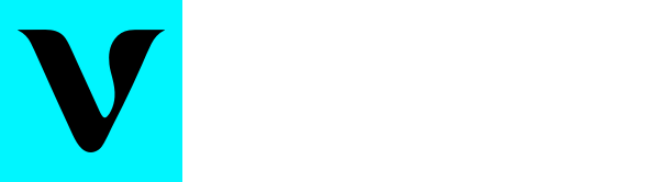footer