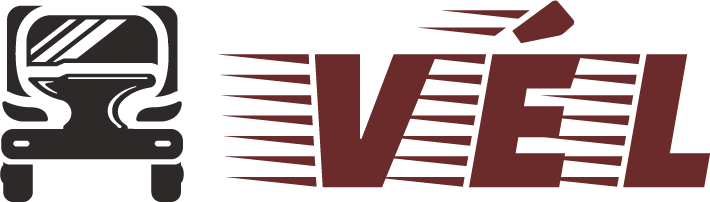 velehf