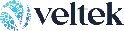 veltek-logo-final